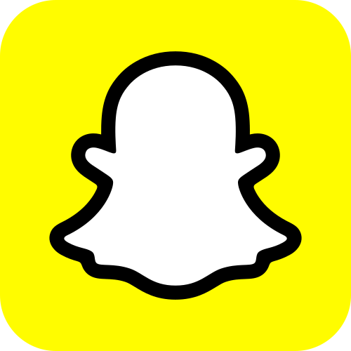 Snap Inc. logo